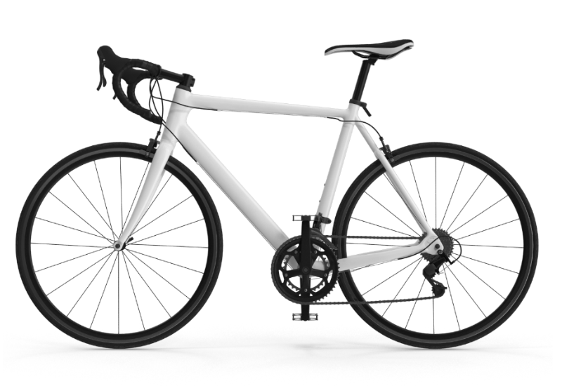 White-Bike-1.png